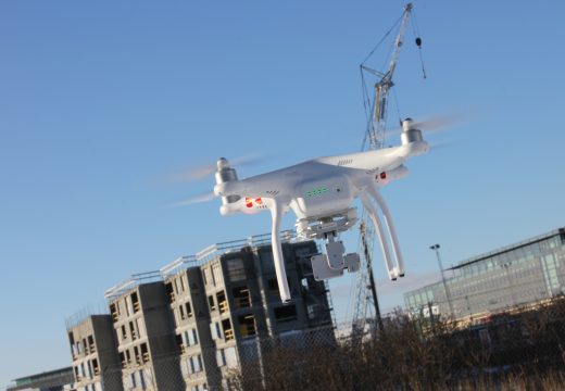 Fotokredit: InnoByg