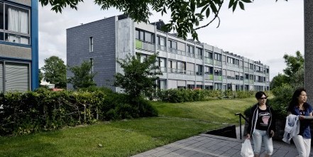 730B8808renover_langkær_final