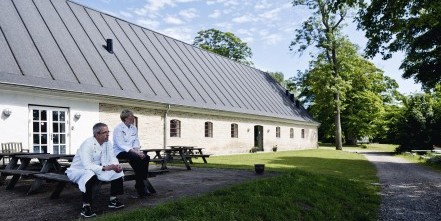730B9287renoverprisen_vestermølle_final