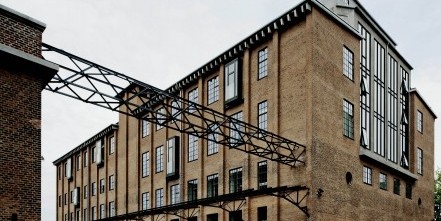 Renoverprisen