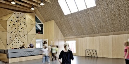 Renoverprisen
