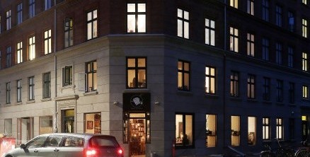 730B9806renover_ryesgade1